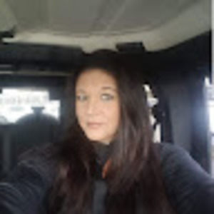 Meet your Posher, Adri